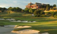 la reserva golf club